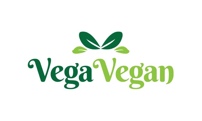 VegaVegan.com